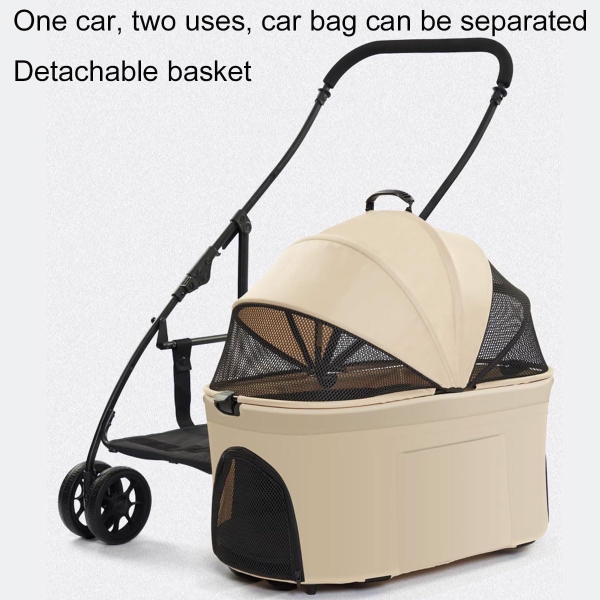 片岡鶴太郎 大鷹 水墨画 色紙に墨 ※購入前にコメント下さい 2025年最新